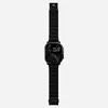 Nomad titāna siksniņa Apple Watch 46/49 mm Photo 11