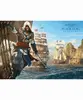 Пазл Good Loot Gaming Assassin's Creed Black Flag Resynced 1000 шт Photo 2