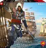 Пазл Good Loot Gaming Assassin's Creed Black Flag Resynced 1000 шт Photo 3