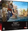 Пазл Good Loot Gaming Assassin's Creed Black Flag Resynced 1000 шт Photo 4