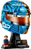 LEGO Editions Vehicles 43017 Building Set Photo 4