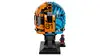 LEGO Editions Vehicles 43017 Building Set Photo 8