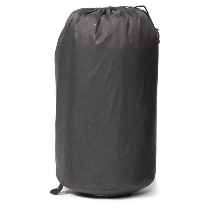 Самонадувающийся коврик Exped SIM 3.8 LW Photo 3
