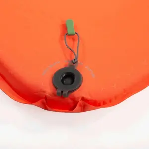 Exped SIM 3.8 LW Self-Inflating Sleeping Mat