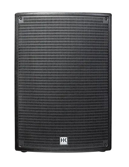 HK Audio SONAR 115 SUB D