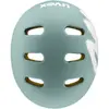 Детский велосипедный шлем UVEX Kid 4 Style MIPS Photo 2