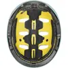 Детский велосипедный шлем UVEX Kid 4 Style MIPS Photo 5