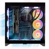 Spēļu dators Captiva Ultimate Gaming I89-615 | Intel i9 | RTX 5090 Photo 9