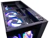 Spēļu dators Captiva Ultimate Gaming I89-615 | Intel i9 | RTX 5090 Photo 11