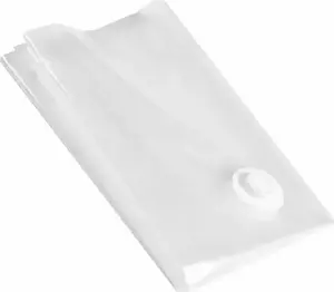 Aptel Vacuum Storage Bag for Clothes and Bedding 60x40 cm