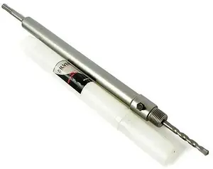 Dedra 11041 SDS Plus Core Drill Bit Extension 600mm