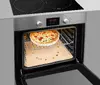 Защитный коврик для духовки Tescoma Presto 45 x 38 см Photo 2