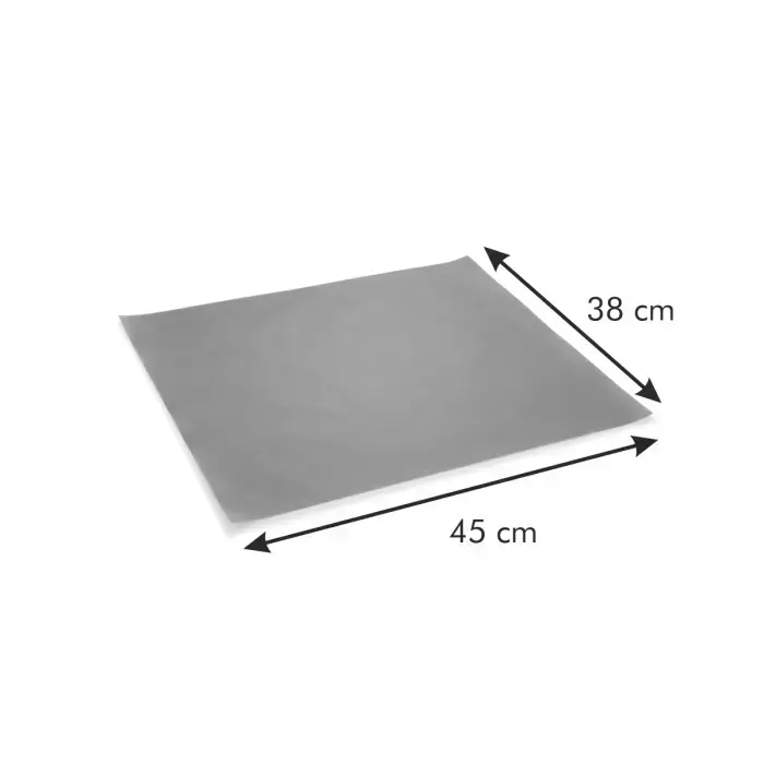 Защитный коврик для духовки Tescoma Presto 45 x 38 см Photo 3