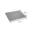 Защитный коврик для духовки Tescoma Presto 45 x 38 см Photo 3