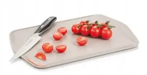 Joseph Joseph Compact Folding Chopping Board