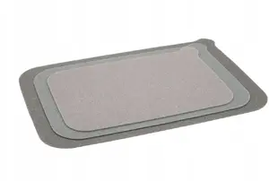 Tescoma Mineral Flexible Cutting Board Set, 3 Pieces