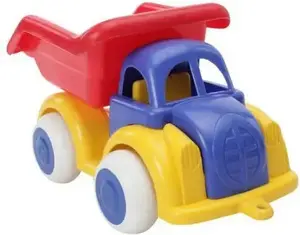 Грузовик Viking Toys Auto Jumbo Super Truck P.6