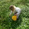 Ведерко для песочницы Viking Toys 5302002 Photo 3