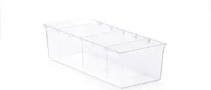 Tescoma 4Food Herb Sachet Storage Container