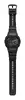 Мужские часы Casio G-Shock DW-H5600-1 Photo 2