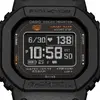 Мужские часы Casio G-Shock DW-H5600-1 Photo 3