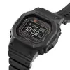 Мужские часы Casio G-Shock DW-H5600-1 Photo 4