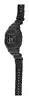 Мужские часы Casio G-Shock DW-H5600-1 Photo 5