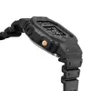 Мужские часы Casio G-Shock DW-H5600-1 Photo 6
