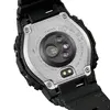 Мужские часы Casio G-Shock DW-H5600-1 Photo 7