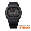 Мужские часы Casio G-Shock DW-H5600-1 Photo 8