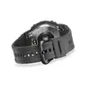 Мужские часы Casio G-Shock DW-H5600-1 Photo 9