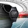 Мужские часы Casio G-Shock DW-H5600-1 Photo 10