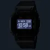 Мужские часы Casio G-Shock DW-H5600-1 Photo 11