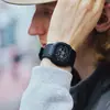 Мужские часы Casio G-Shock DW-H5600-1 Photo 15
