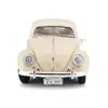 Коллекционная модель Bburago Volkswagen Käfer 1955 1:18 Photo 7