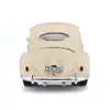 Коллекционная модель Bburago Volkswagen Käfer 1955 1:18 Photo 9