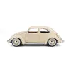 Коллекционная модель Bburago Volkswagen Käfer 1955 1:18 Photo 12