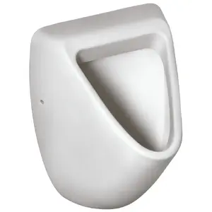 Настенный писсуар Ideal Standard Eurovit K5538, белый