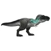 Фигурка JURASSIC PARK Muscle Madness Тираннозавр Рекс Photo 6