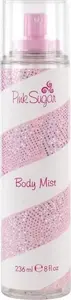 Aquolina Pink Sugar Sensual ķermeņa sprejs 236 ml