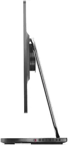 Lenovo Yoga AIO Desktop PC, Core Ultra 7 258V, 32GB RAM, 1TB SSD, Windows 11 Pro