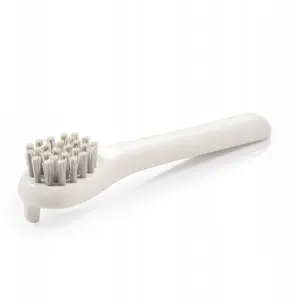 Tescoma Fancy Home Shoe Brush