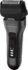 Электробритва Grundig MS 8330 Photo 2