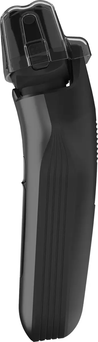 Электробритва Grundig MS 8330 Photo 3