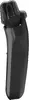 Электробритва Grundig MS 8330 Photo 3