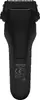 Электробритва Grundig MS 8330 Photo 4