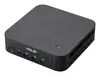 Mini dators Asus ExpertCenter PN54-S1-S30086ML Photo 8