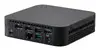Mini dators Asus ExpertCenter PN54-S1-S30086ML Photo 10
