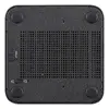 Mini dators Asus ExpertCenter PN54-S1-S30086ML Photo 14