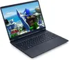 Portatīvais dators Dell Alienware AC16250 | Intel Core 7 | RTX 5060 Photo 2